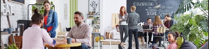 responsabilité civile professionnelles auto entrepreuneur