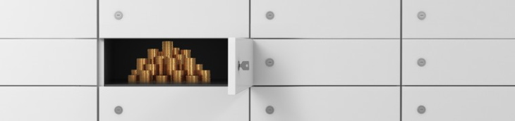 Recel successoral et assurance vie