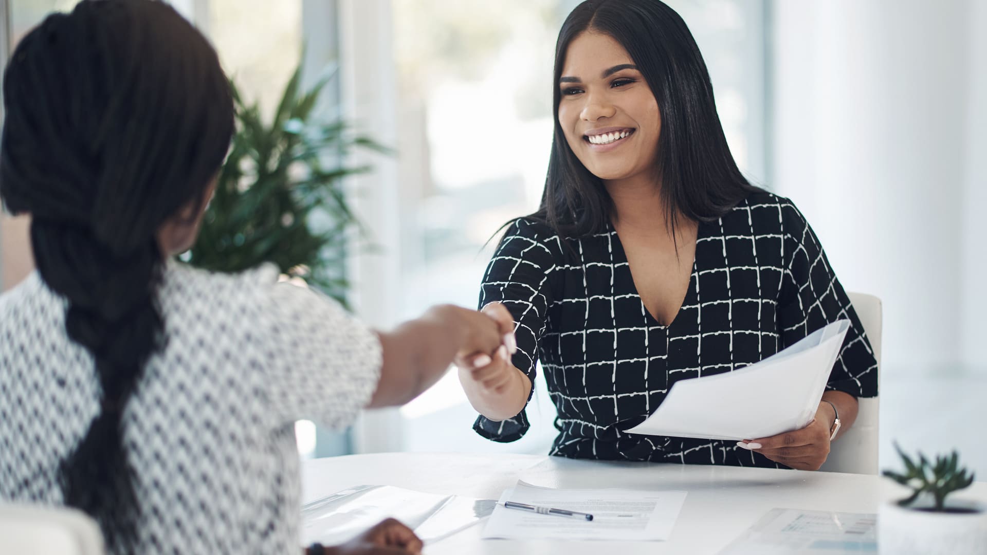 capital d'une assurance dépendance