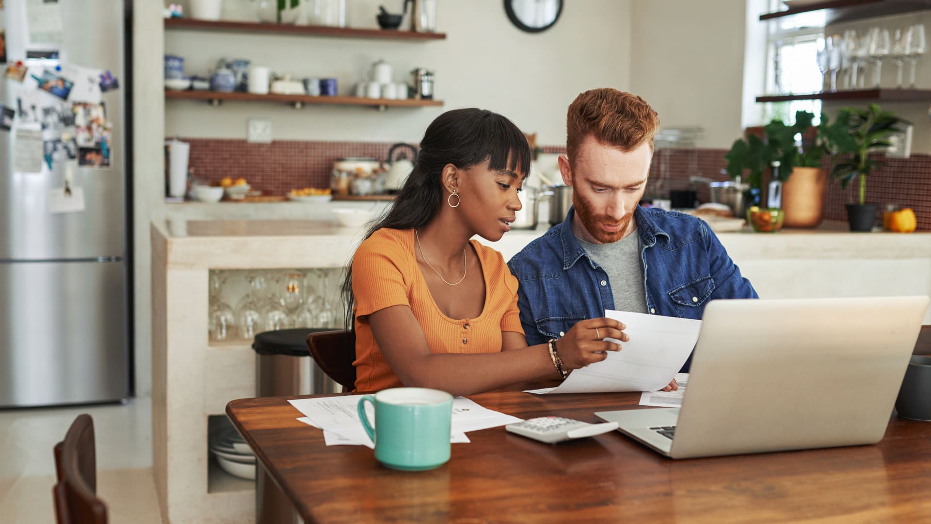 Refus d’assurance de prêt immobilier