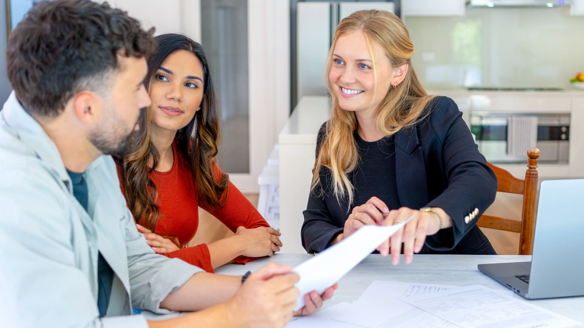 remboursement de l’assurance de prêt immobilier