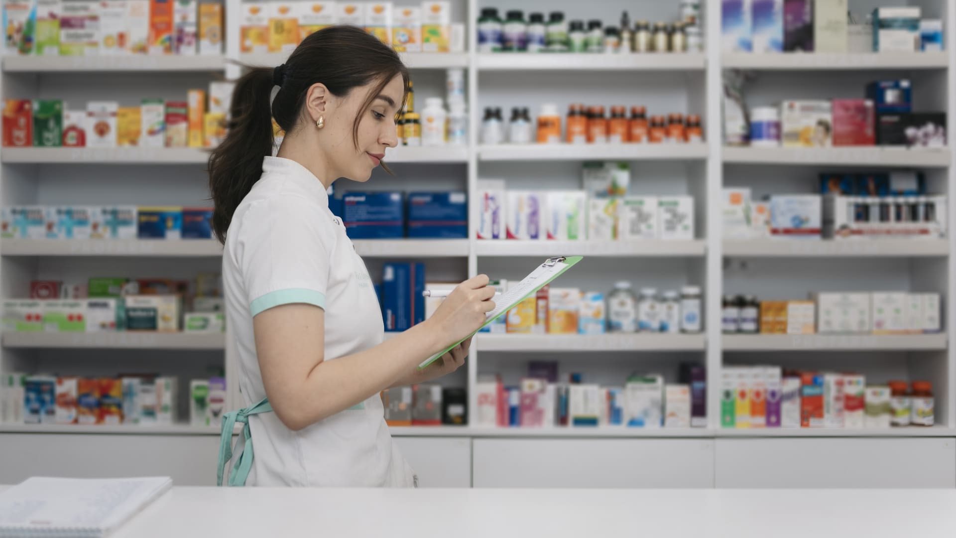 Comment fonctionne le remboursement des médicaments en France