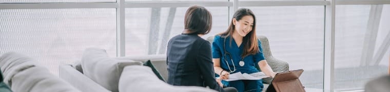 remboursement sécurité sociale