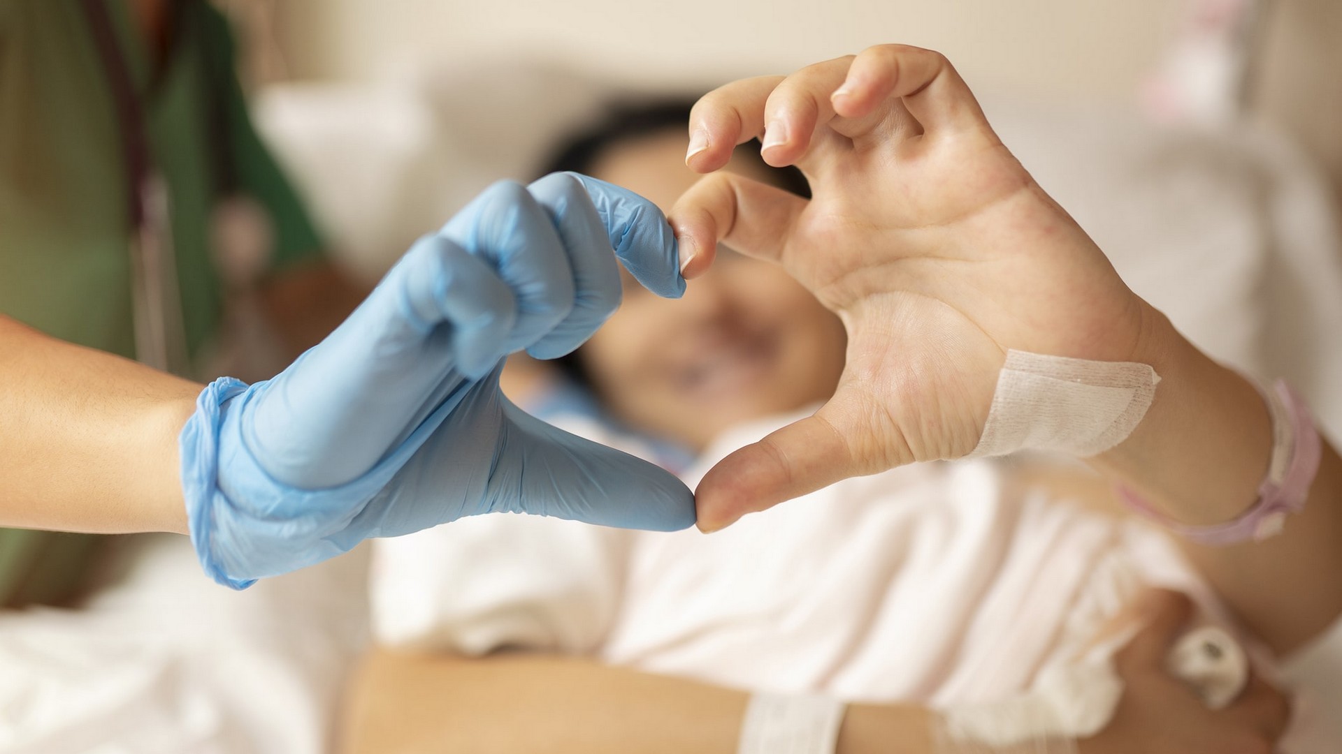 Renforcer l’accès aux soins grâce aux mutuelles communales