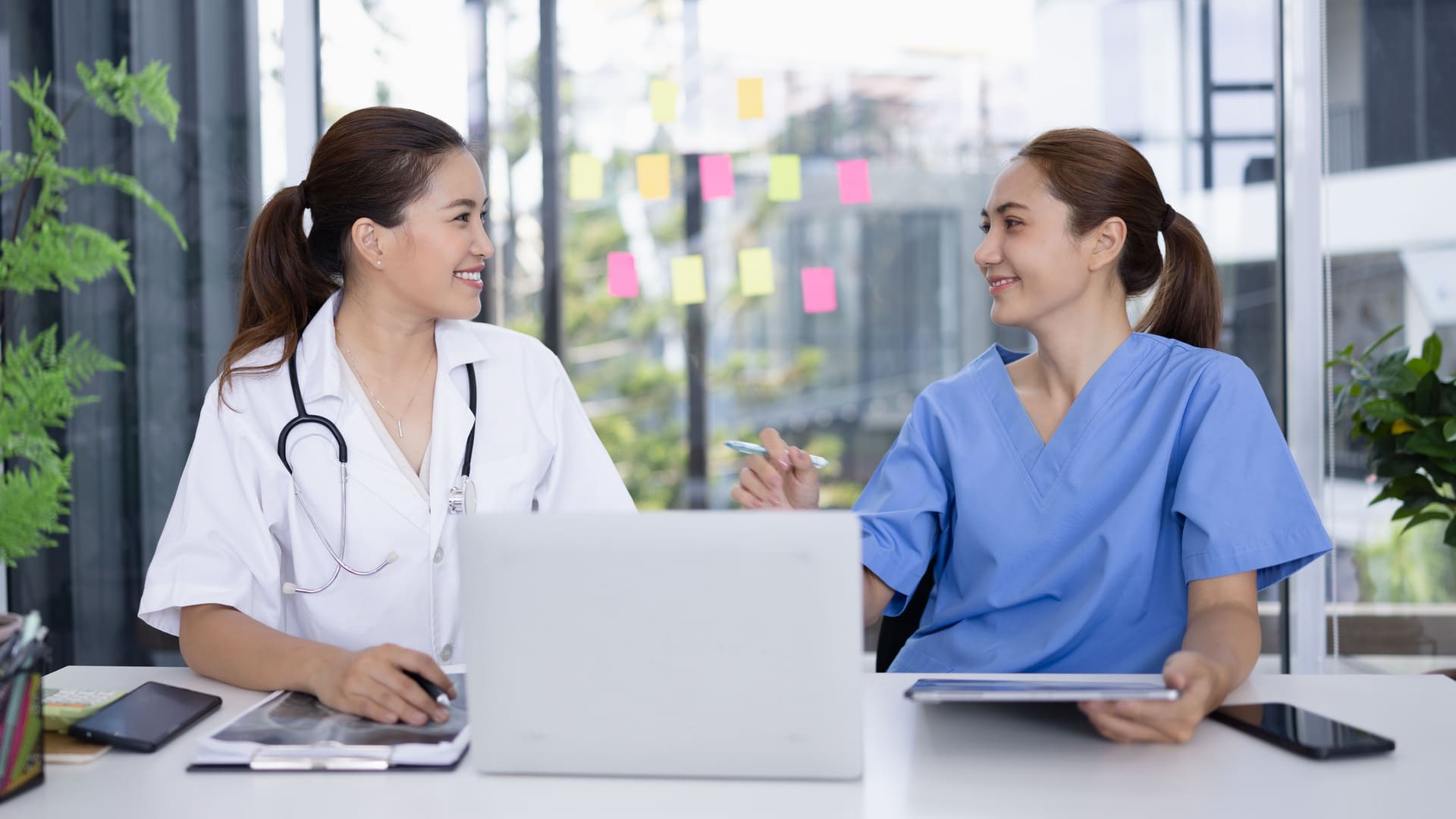 réseaux de soins des mutuelles