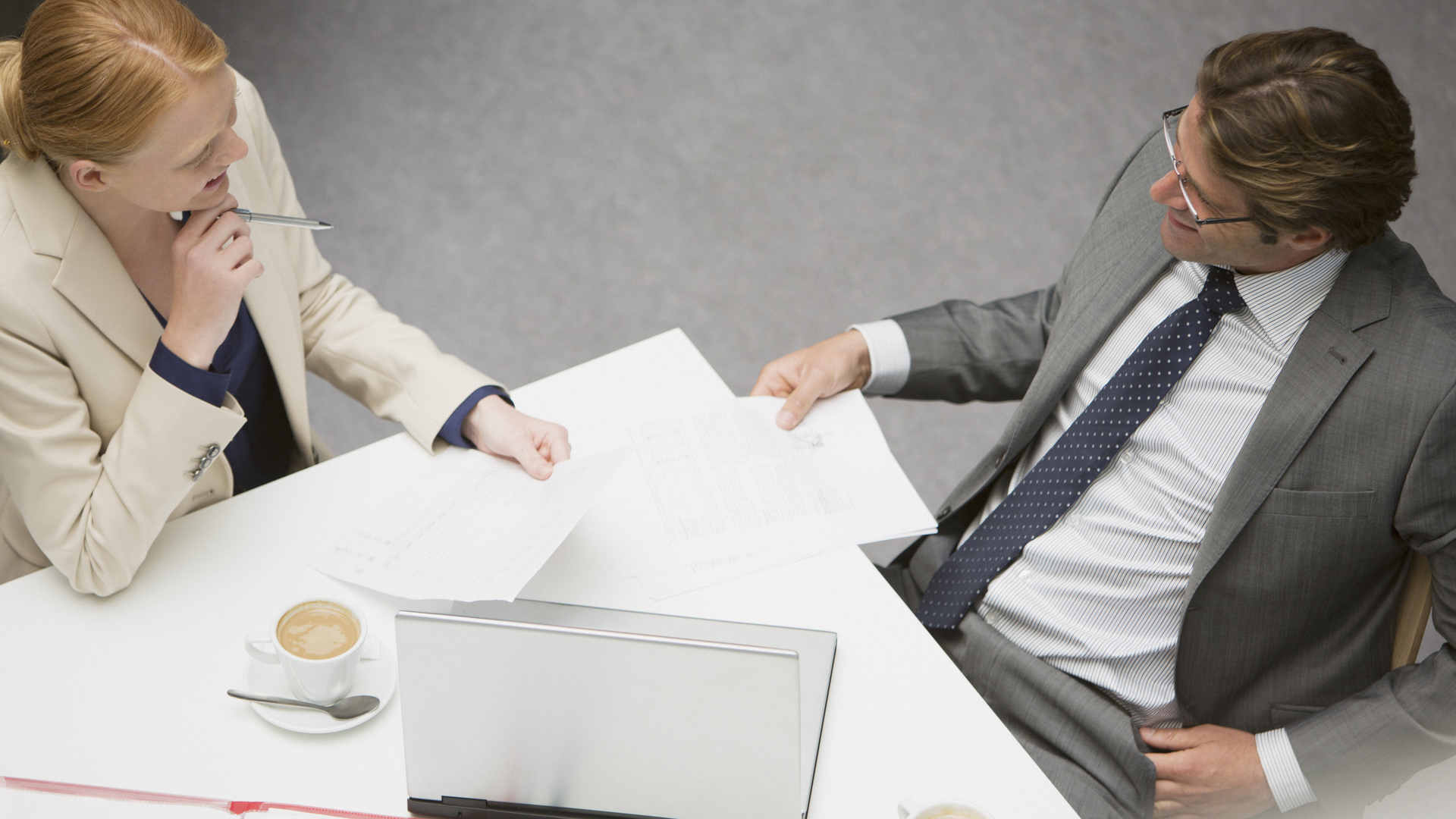 lettre rédaction de résiliation assurance emprunteur