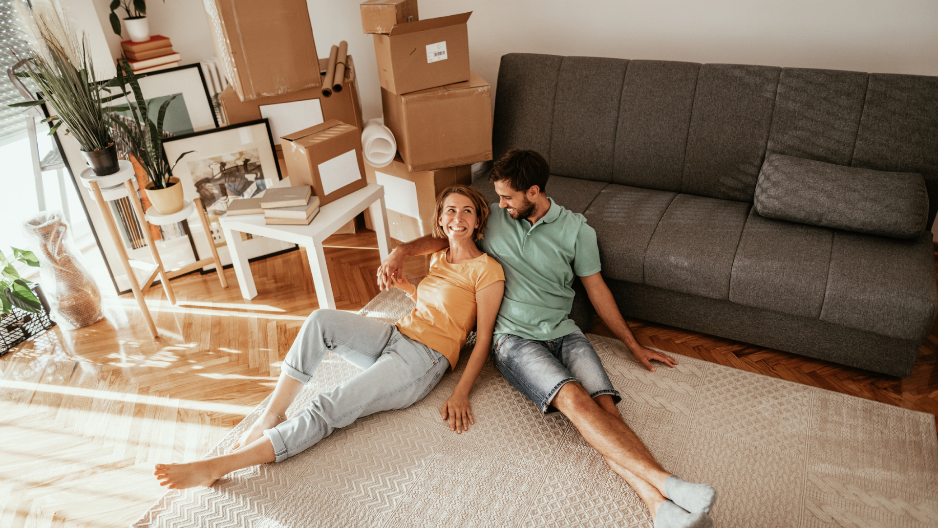 resiliation assurance habitation