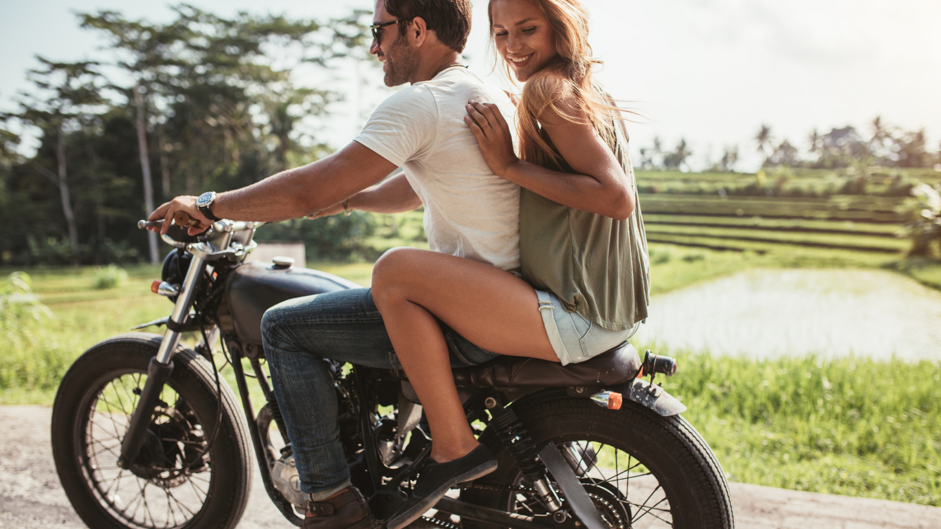 Résiliation assurance moto