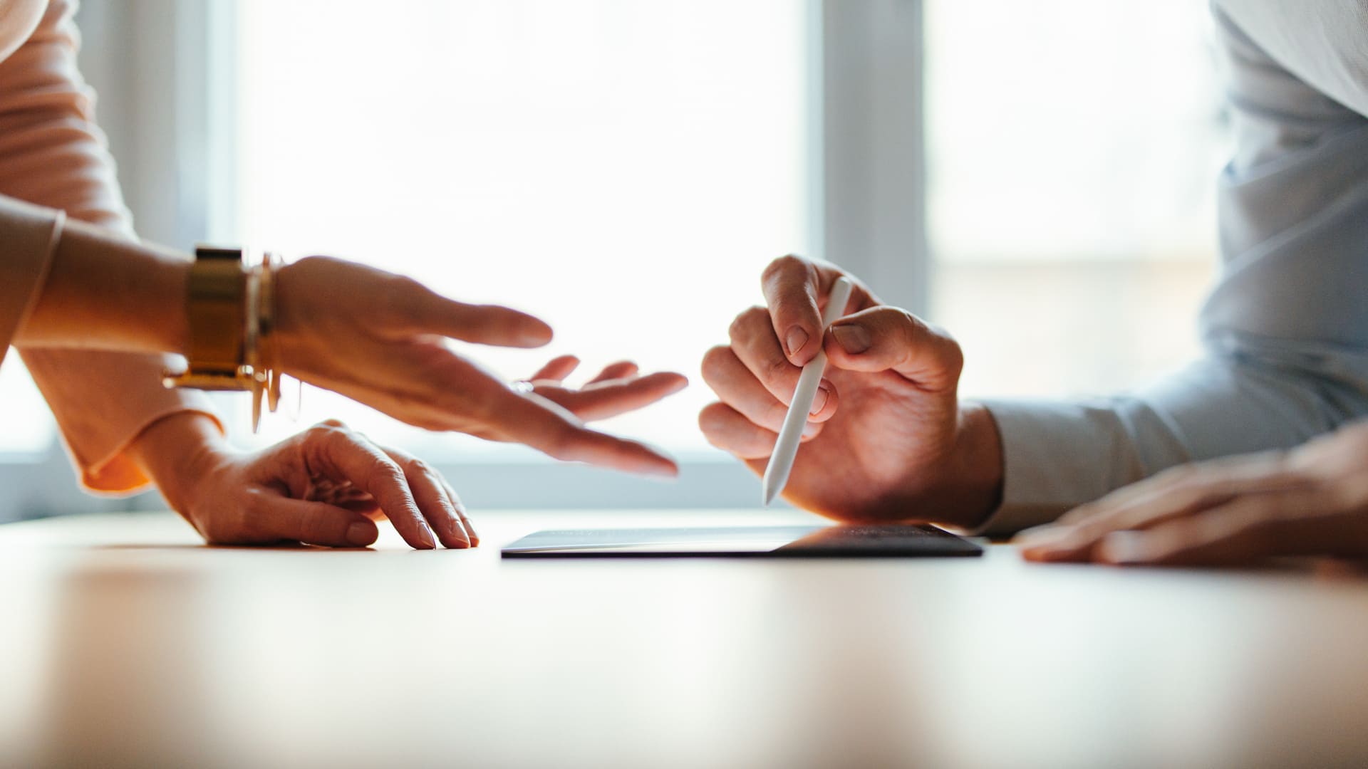 Loi Hamon : Tous les contrats enfin concernés par la résiliation infra annuelle