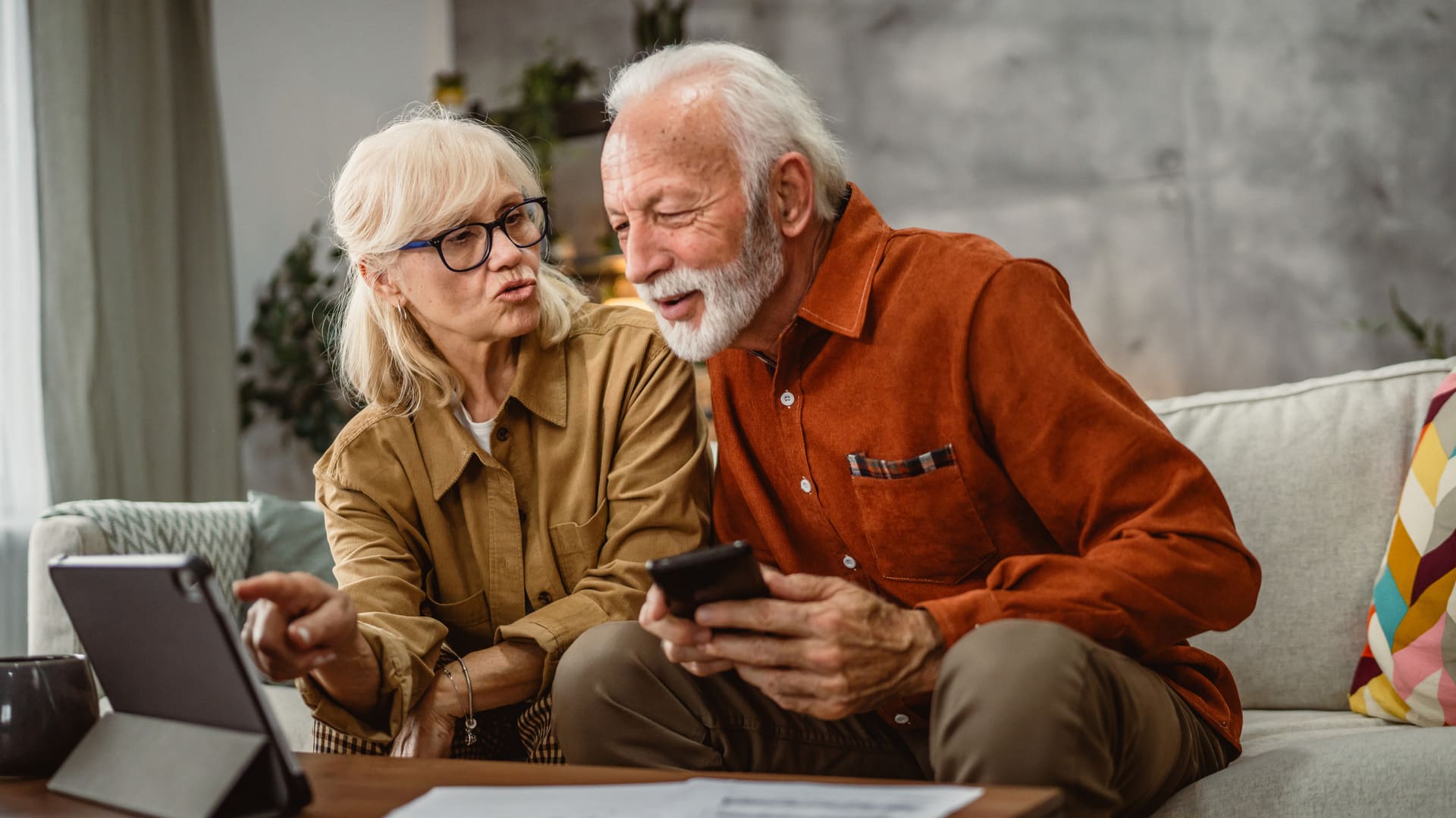 résiliation assurance décès