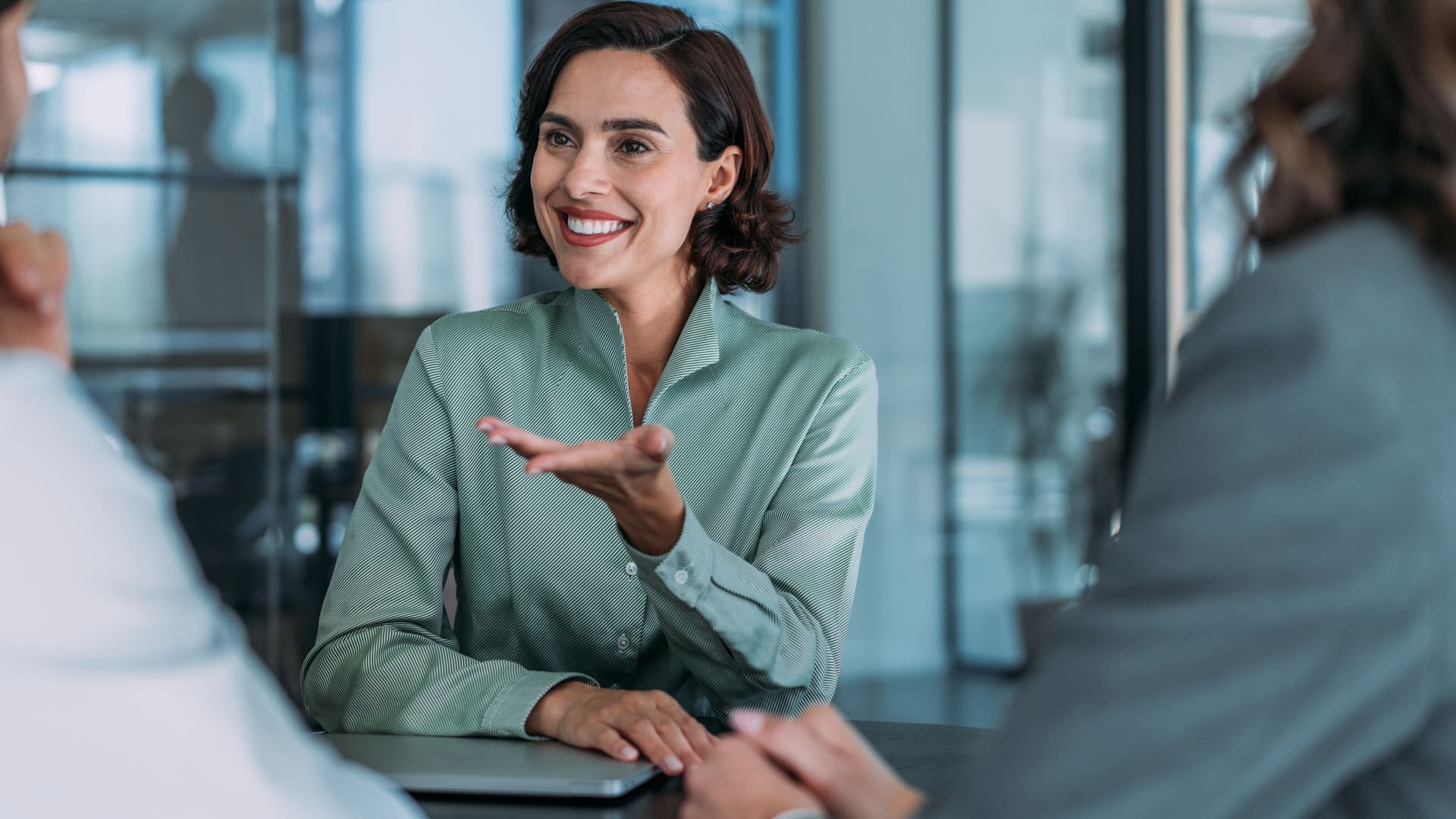 capital décès d'un retraité