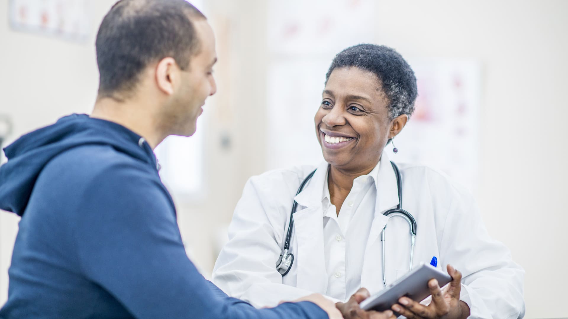 CSS (ex CMU C) et retraite