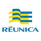reunica