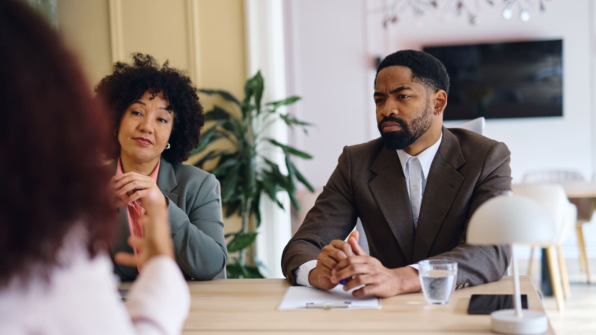 Risques de Santé dans l’Assurance Emprunteur