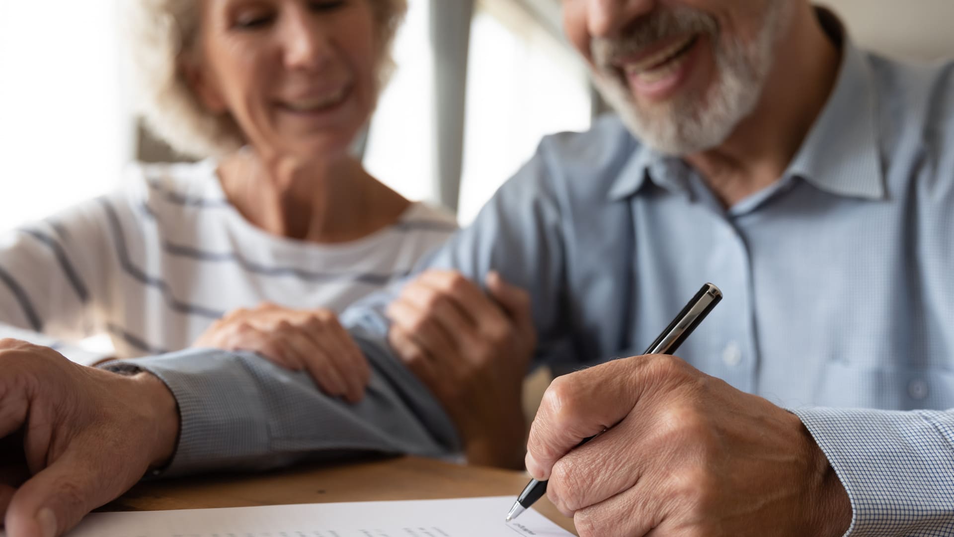 assurance prévoyance