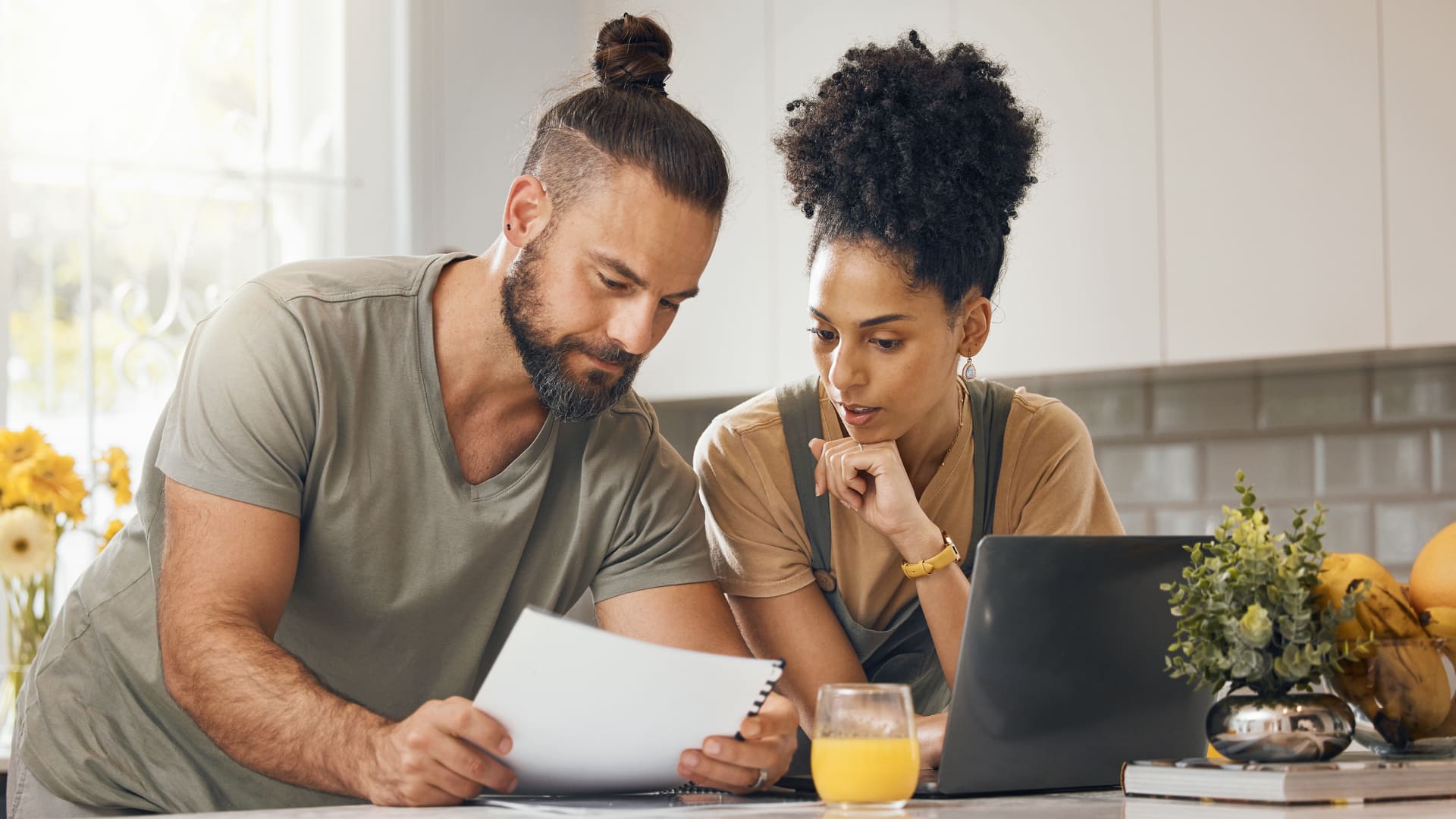 assurance risques locatifs