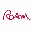 ROAM