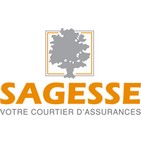 Sagesse