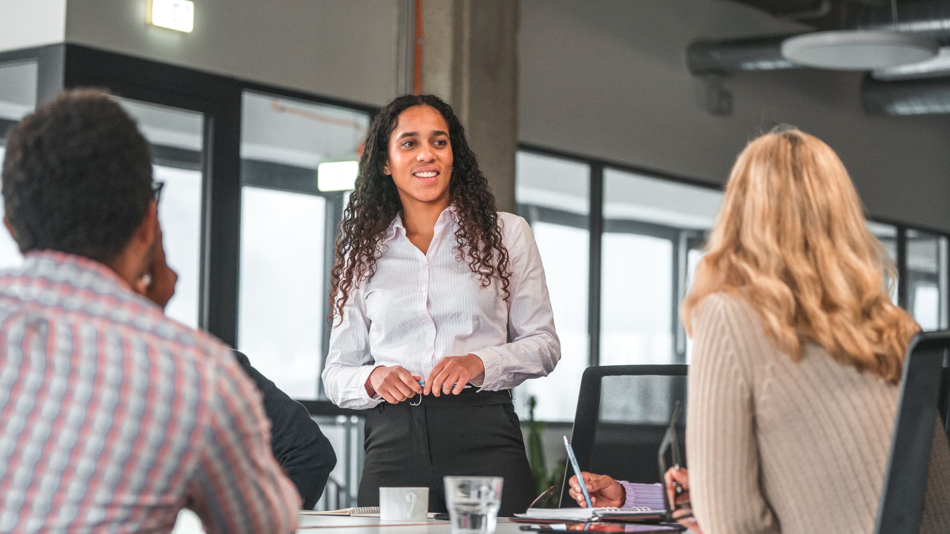 assurance auto sans franchise