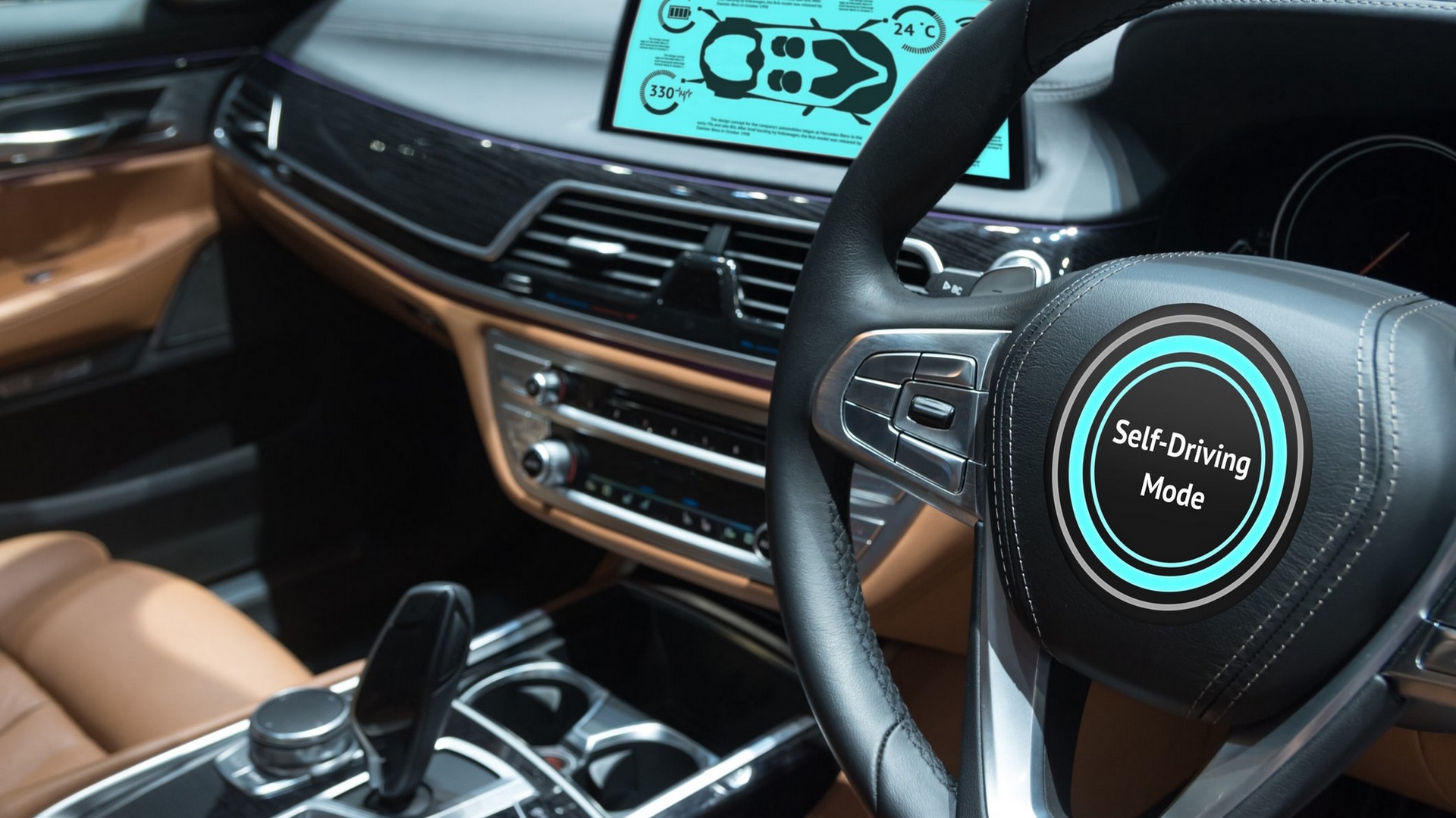 Le secteur de l’assurance automobile se métamorphose grâce à l’IA