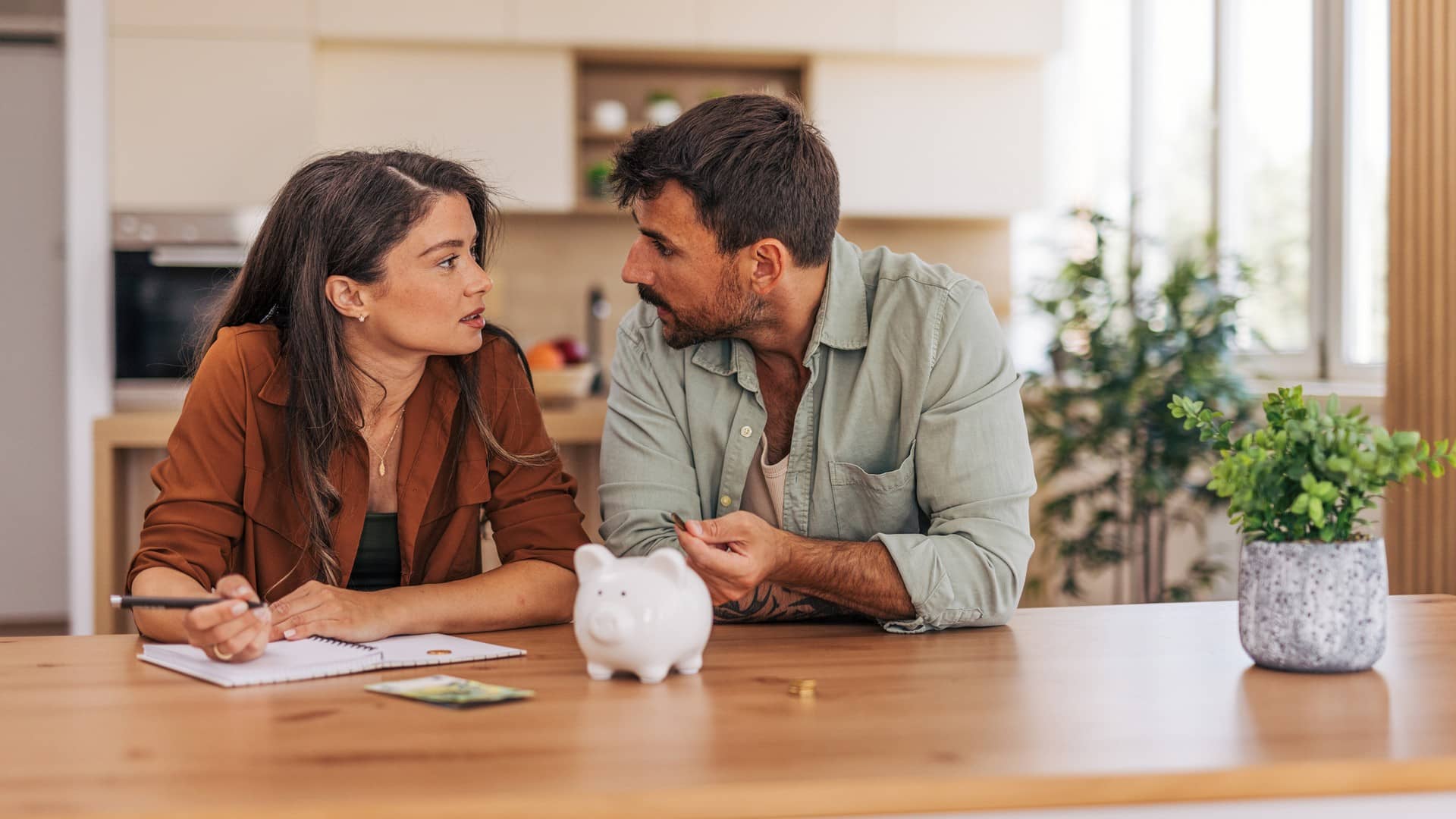 Sécuriser le transfert des anciens contrats vers un PER