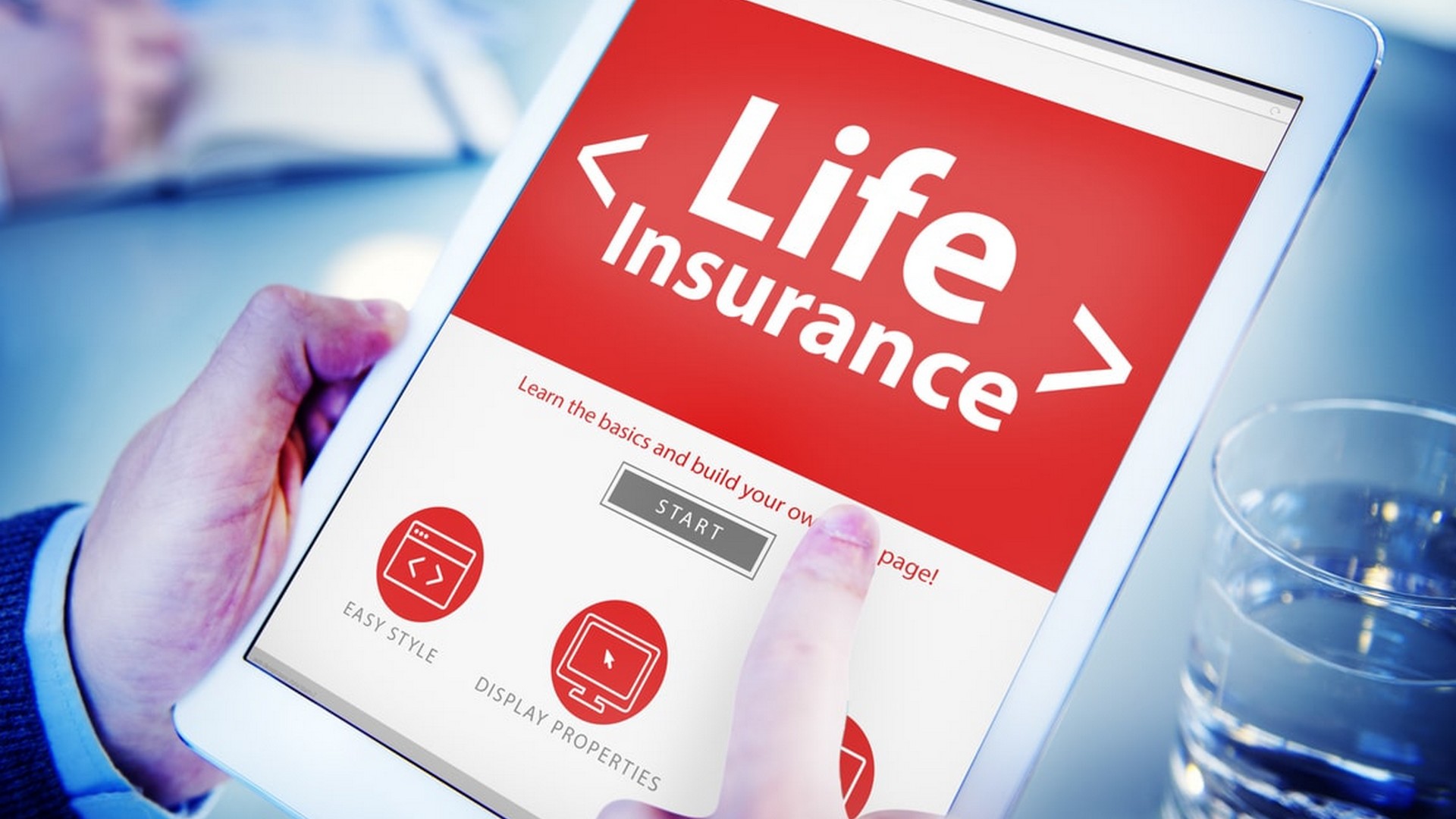 Simulateur assurance vie : comment estimer, comparer et maximiser vos gains en 2025 