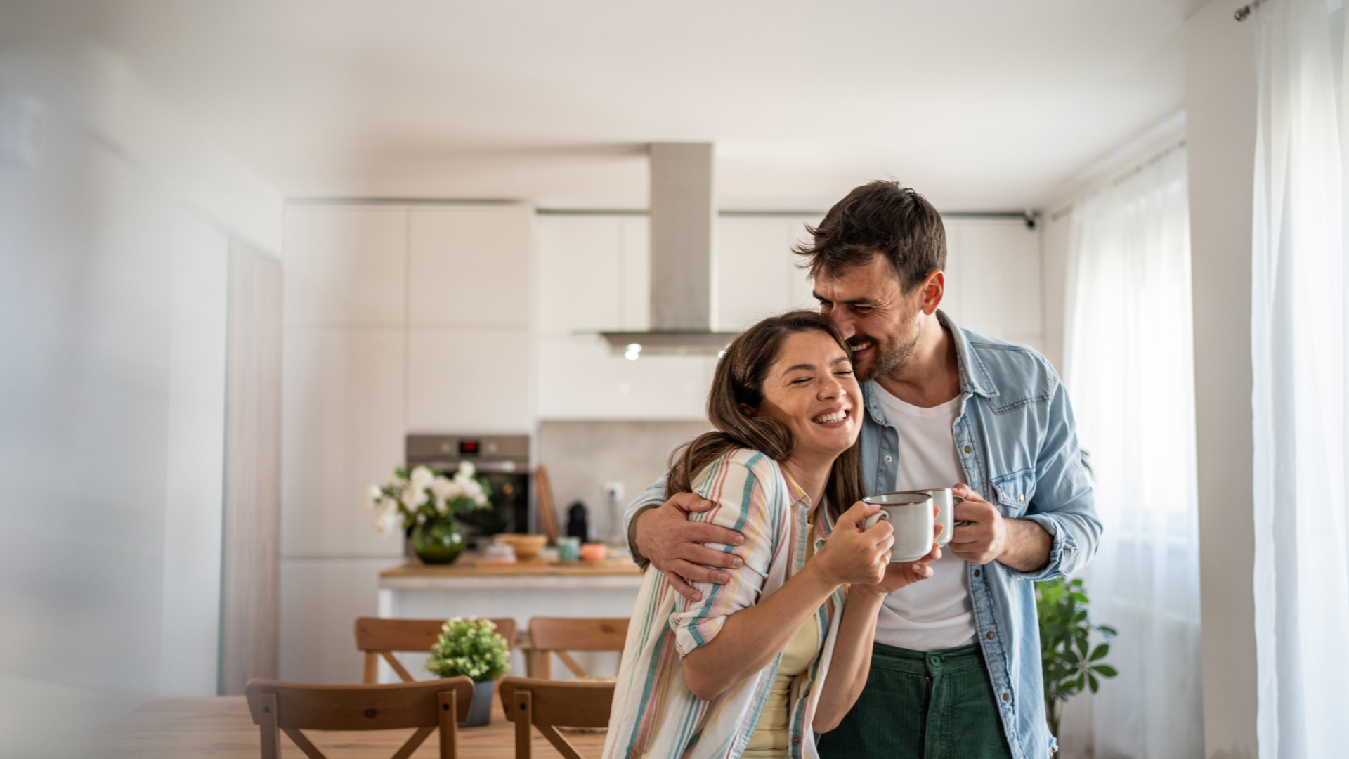 simulation assurance habitation