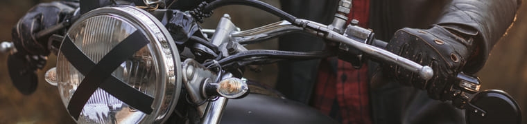 Simulation d'assurance moto