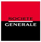 Société Générale