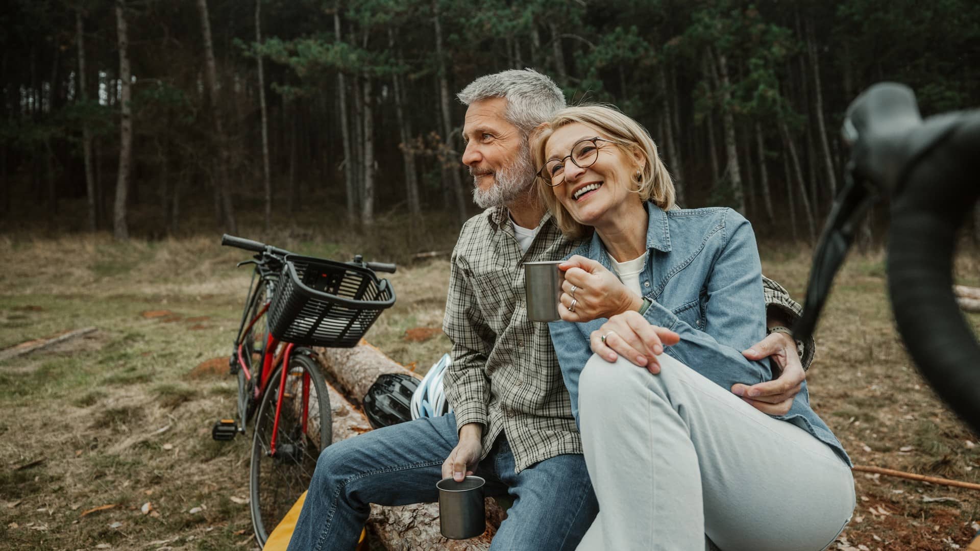 Les solutions à envisager pour maintenir un niveau de vie convenable à la retraite