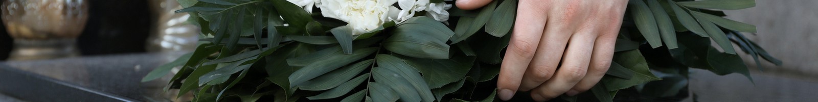 La souscription d’une assurance décès, un réflexe de prudence de plus en plus répandu chez les 