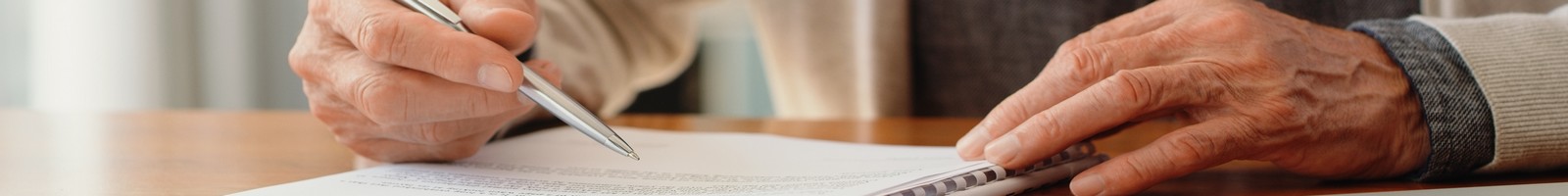 La souscription d'une assurance décès, un réflexe de prudence de plus en plus adopté par les 