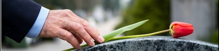 assurance décès à fonds perdus