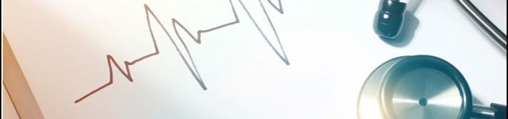 Devez vous souscrire une assurance décès toutes causes ?