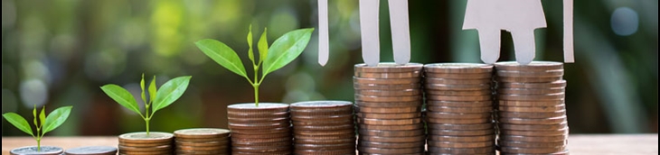 Souscrire un PER individuel