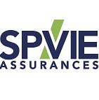 SPVIE Assurances, courtier en assurance