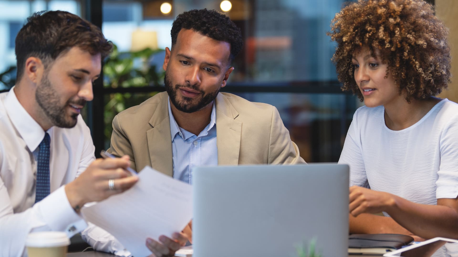capital décès prévoyance pour votre succession
