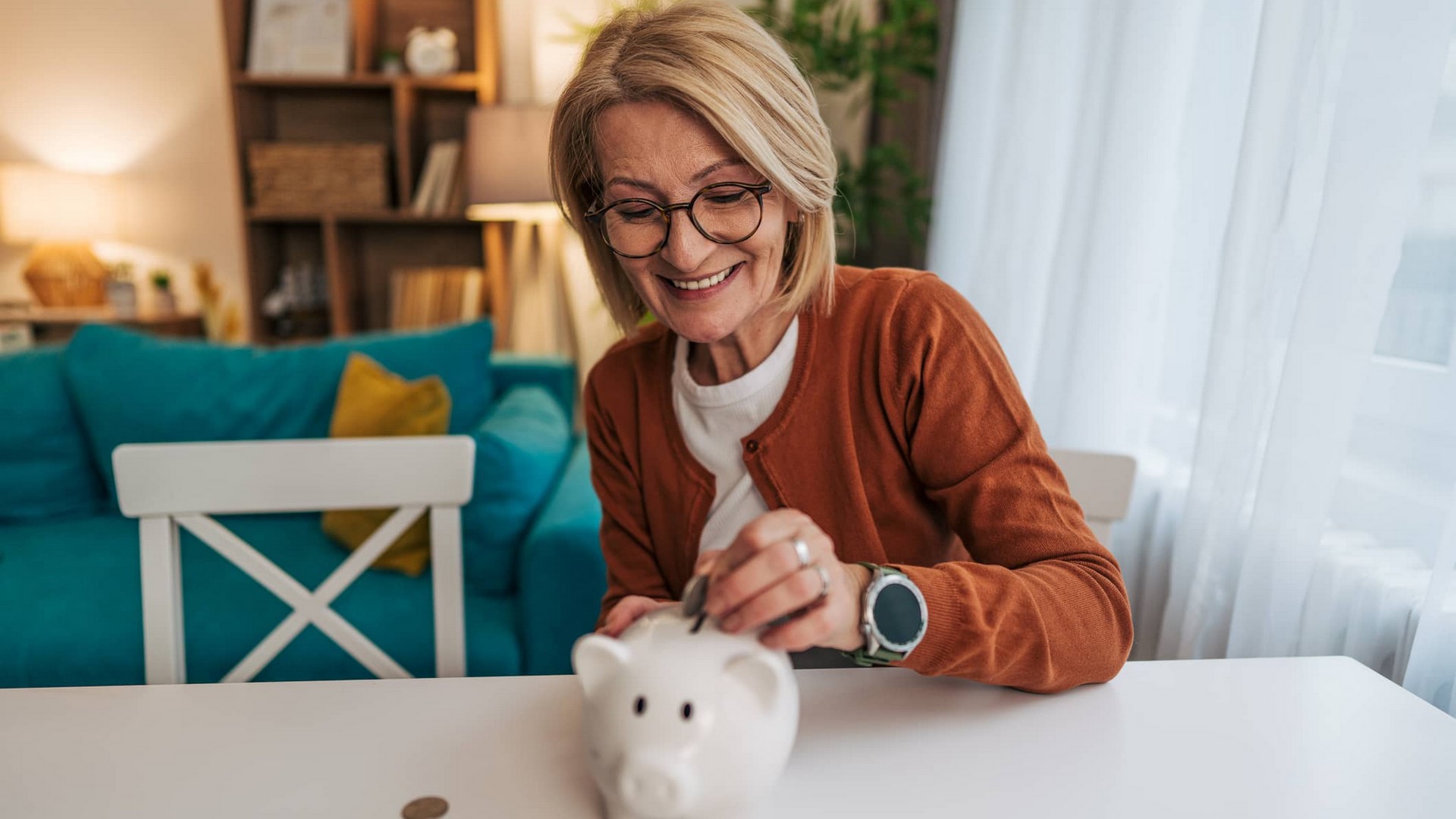 Les supports d’investissement à privilégier pour bien épargner en 2026