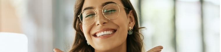 Surcomplémentaire orthodontie adulte