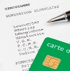 Surcomplémentaire santé