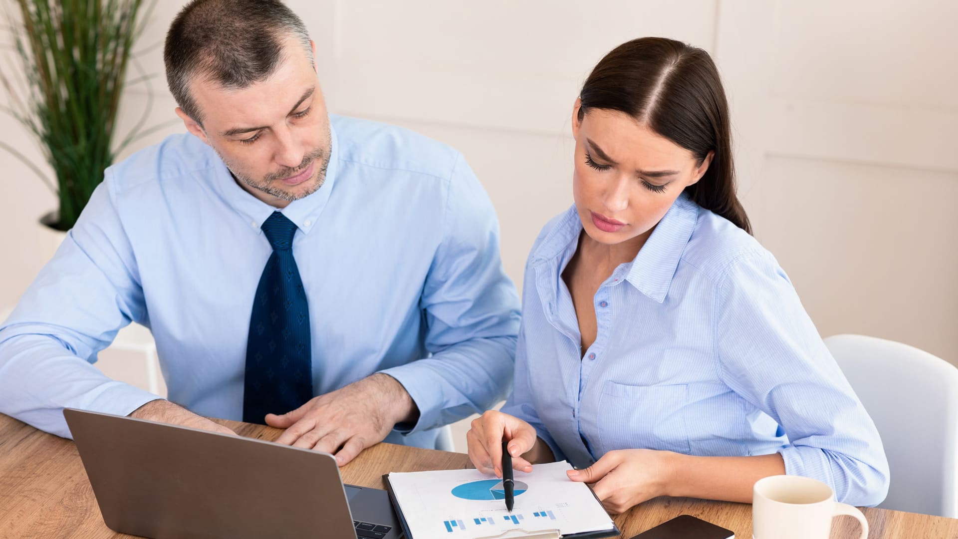 Surprime d’assurance emprunteur