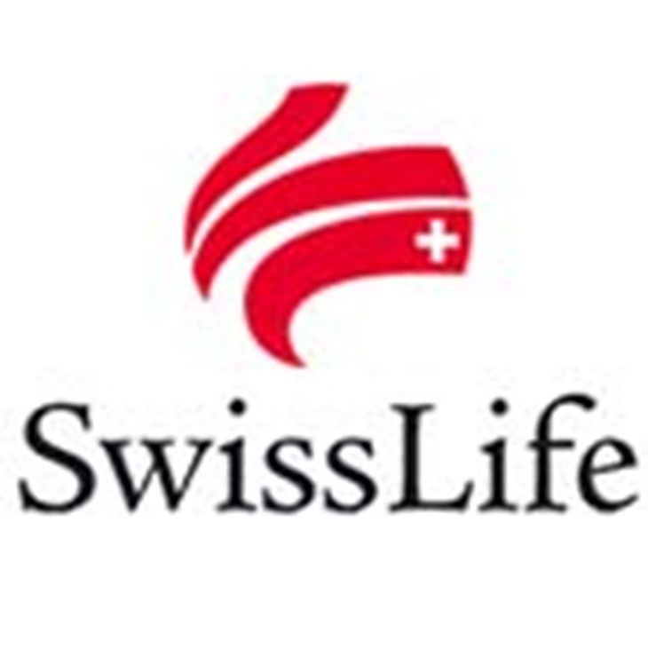 Swiss Life
