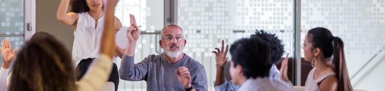 Assurance copropriété sans syndic : comment ça marche ?