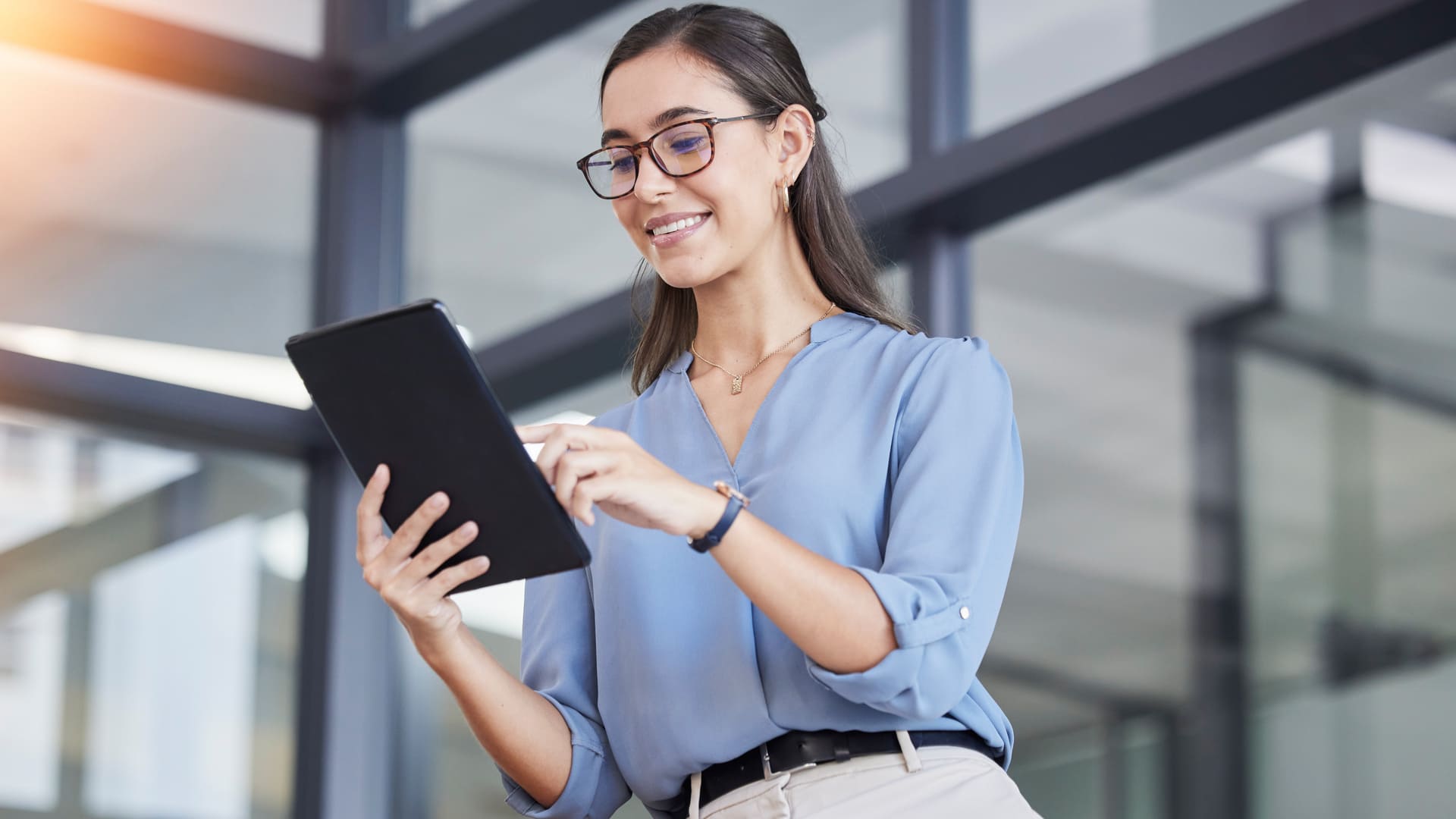 Assurance tablette / IPad