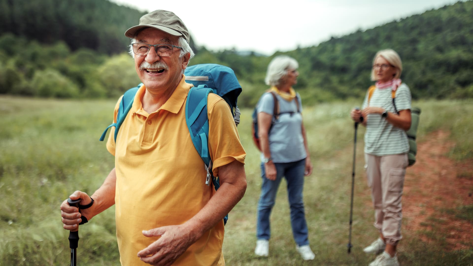 couts frais obseques