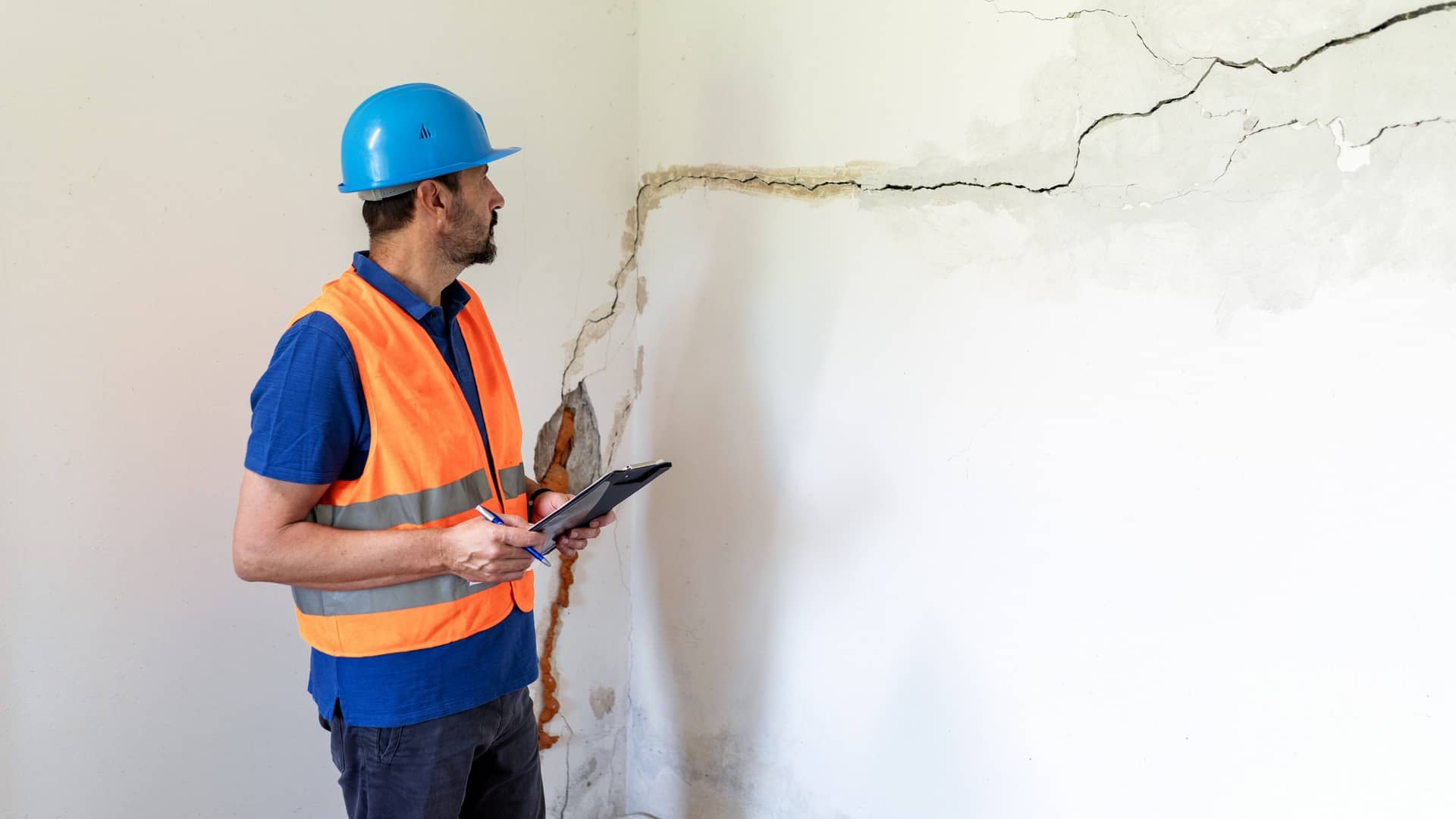 Tarifs de l’assurance habitation : certaines régions pénalisées en raison des risques climatiques 