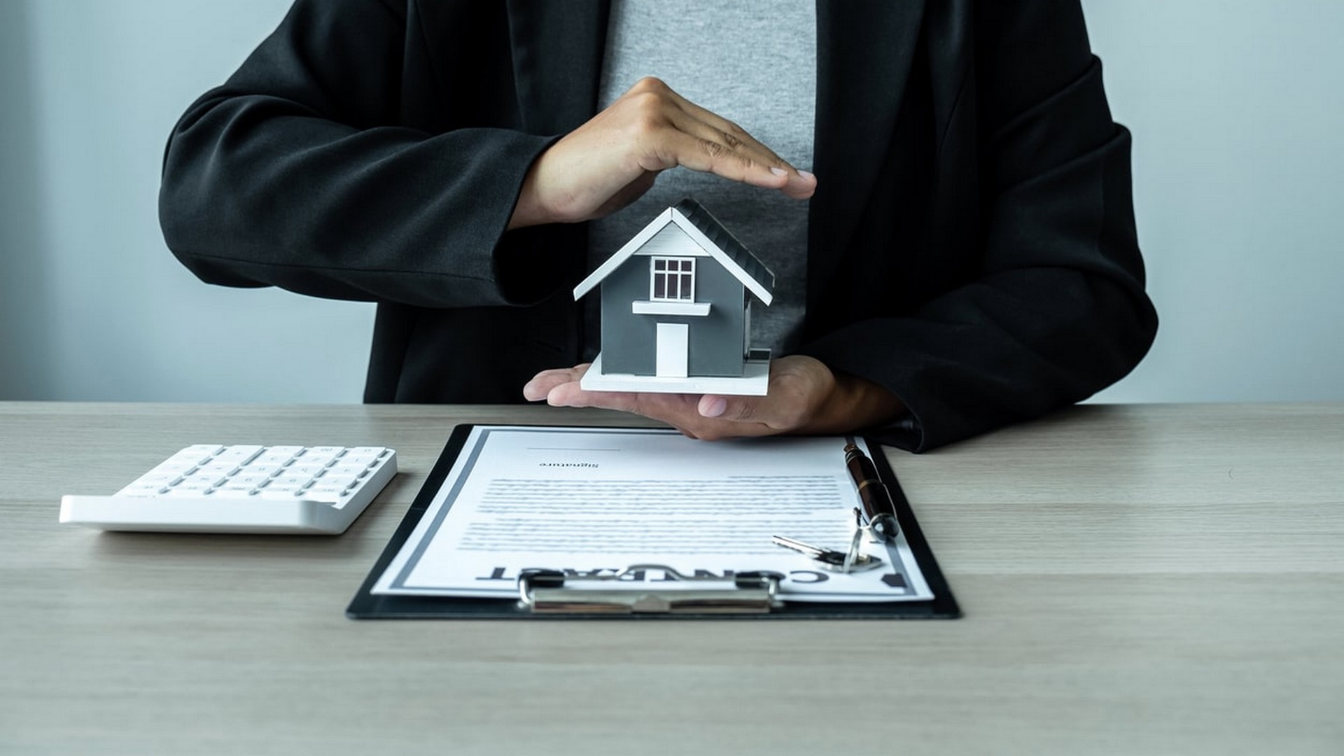 Les tarifs de l’assurance habitation façonnés par le territoire