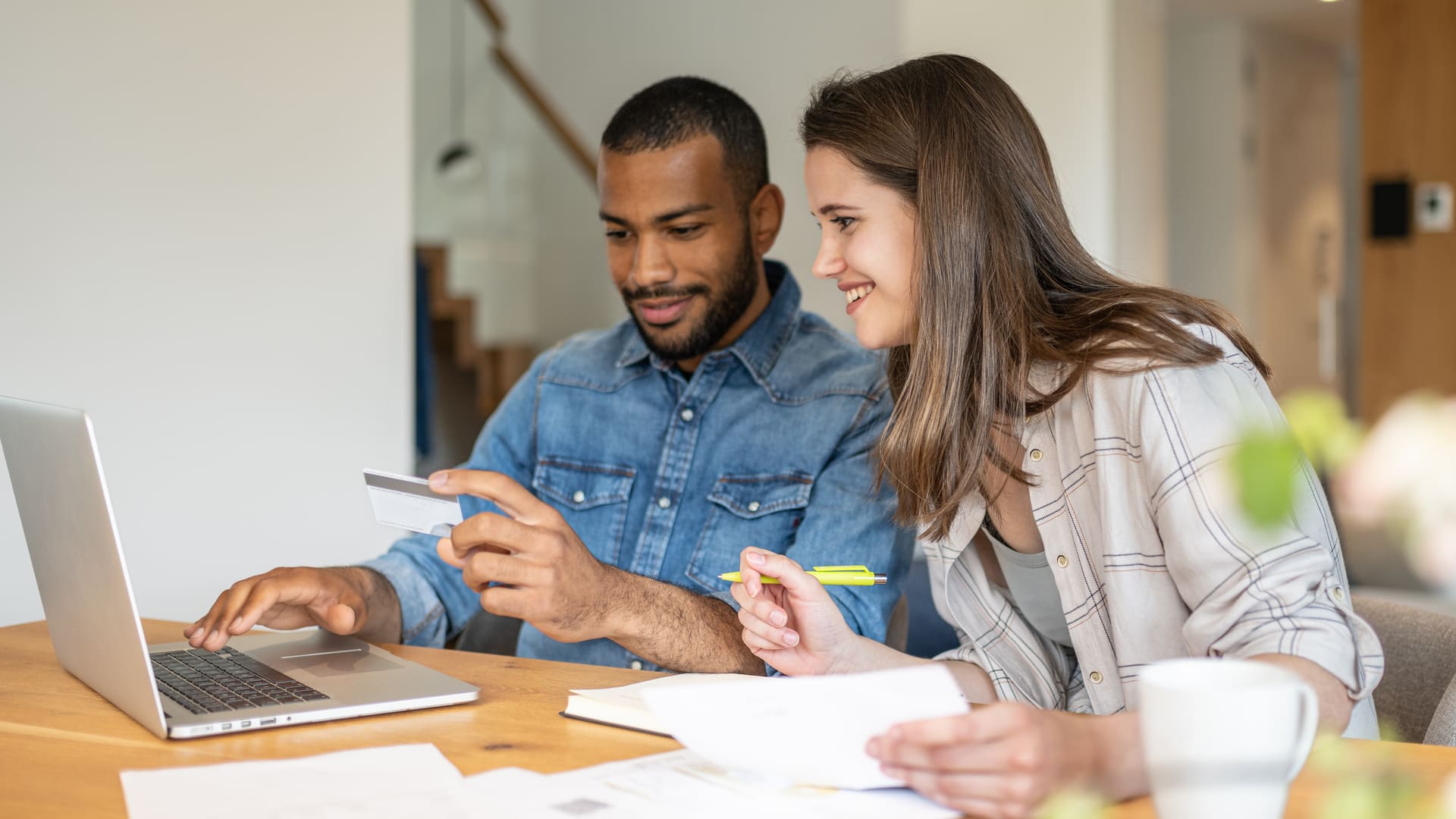 taux assurance prêt immobilier