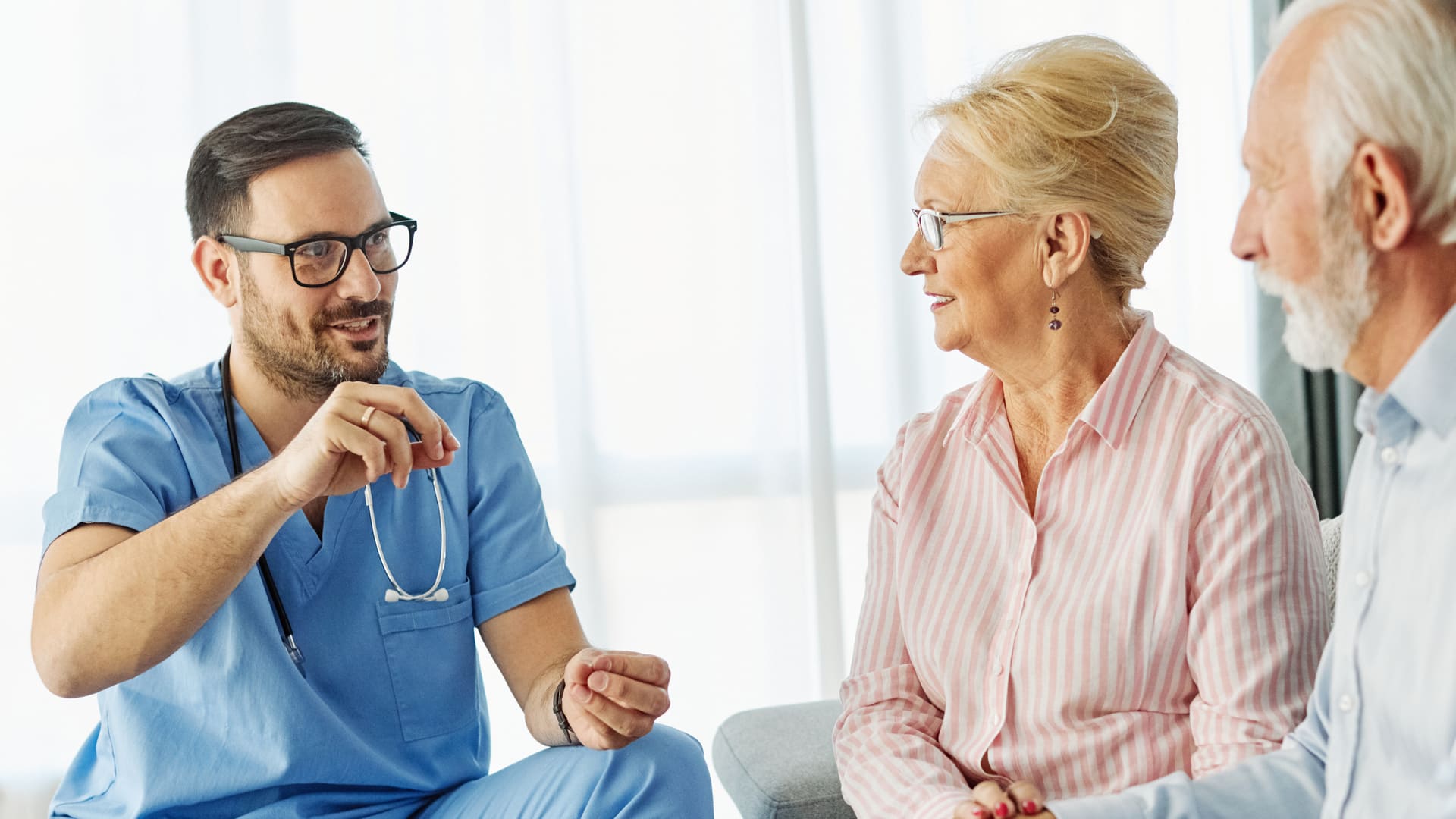 comprendre le taux de remboursement de la mutuelle