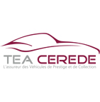 TEA Cerede